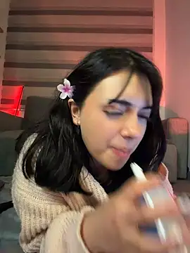 Dani-nari