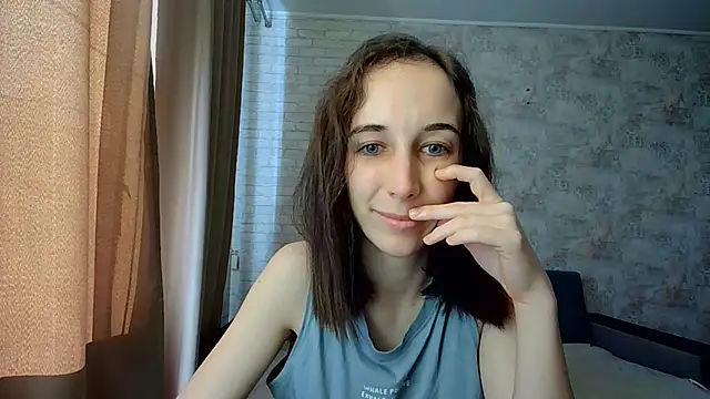 Anika_bloom