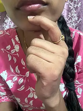 Priyaa_bold - pussy boobs full nude