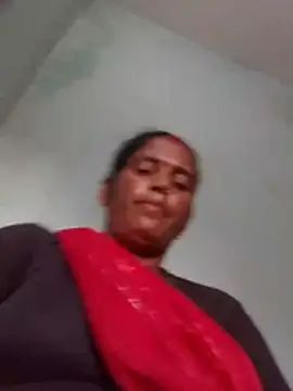 Rachana_Lodhi - Pussy Show Private cell me