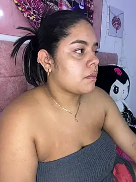 Anabelle_00_ - control toy x5 min+squirt