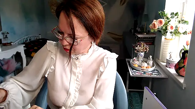 Arisa5000 - 💦SQUIRT on your face💦