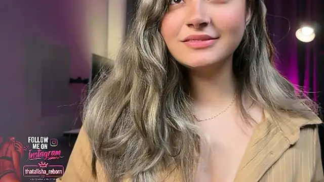 Demieliss - be in panty only💀 + 100x assspank👋🔥