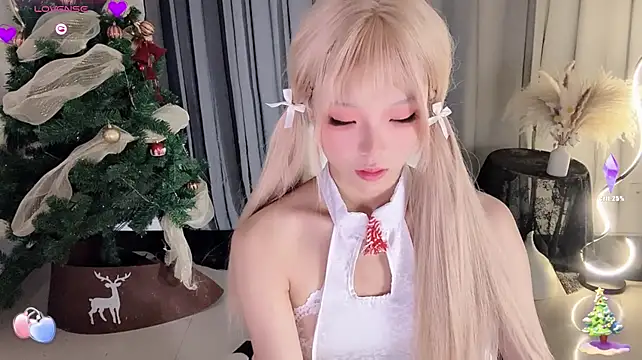 Luxi-_520