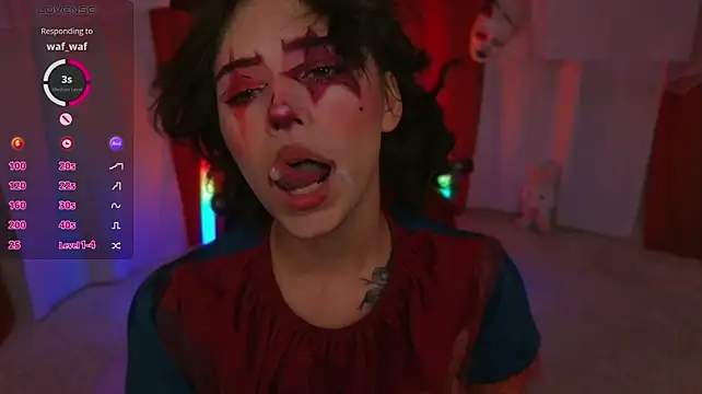 Hotary_Yuko - crazy blowjob