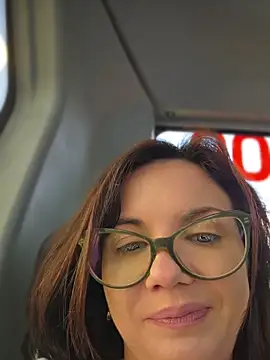 Velvet_Anne - Show pussy