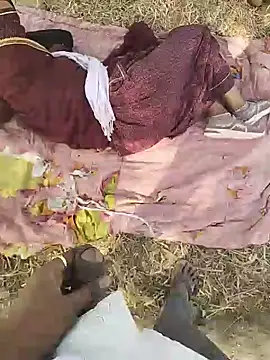 Delhicouple50 - Cum show