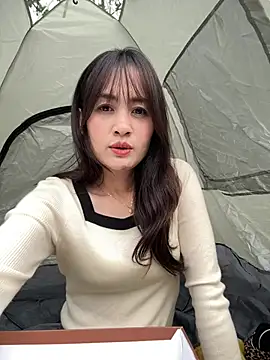 Huihui_520 - 最后完成目标的哥哥控制小粉3分钟