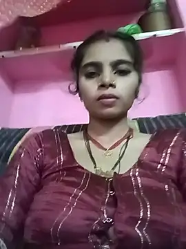 Punam_sony