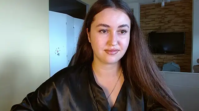 ElizabethJam - help me choose stockings