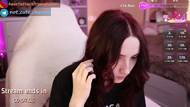 Yourcutewaifu