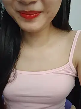 Linda_x2 - love Linda