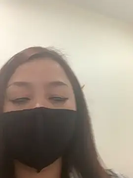 Tiantian_520