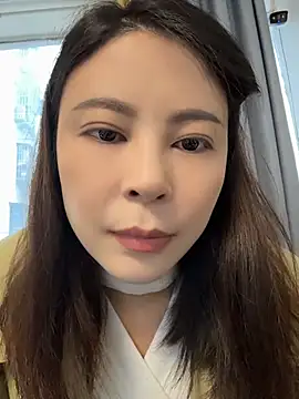 YaoYao8888 - 脱掉内衣直播2分钟