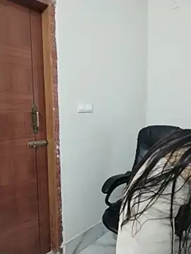 Lovely_Sensiya-97 - Show my sexxy pussy