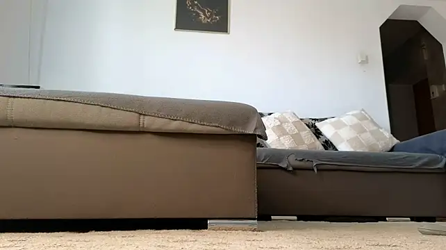 SianaLuxe - BOOST THIS PLEASURE 😏🔥