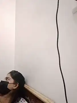 Jyoti_hot66