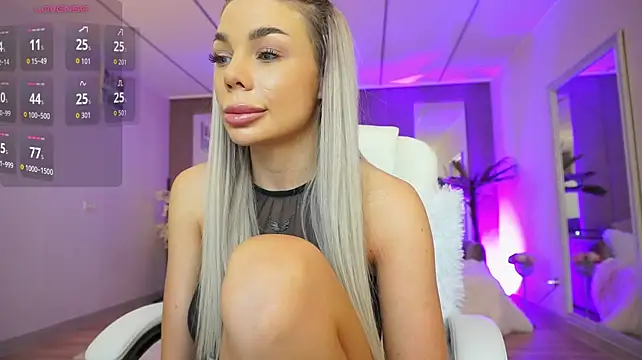 Russian_Ava