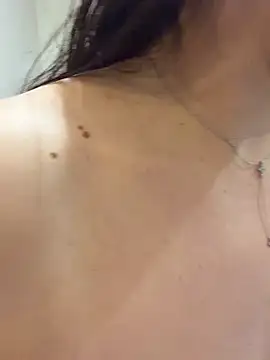 MysteryGirl__ - Doigts pussy + ticket anniv LT