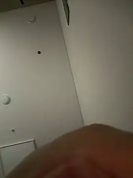 Ppsz8899