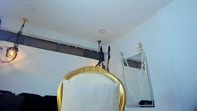 Rossi_ss1 - Fuck your pussy with the Domi