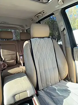 DollyTall - RISKY FLASH BOOBS WHILE DRIVING!