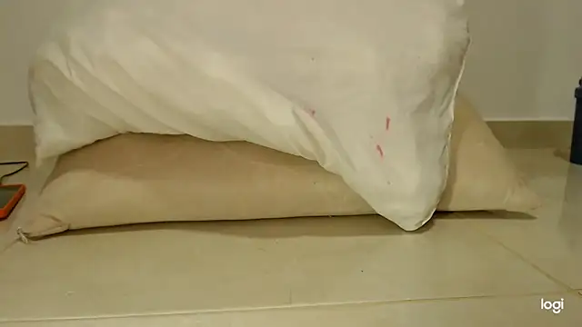 Staylor29 - 15 squirt creamy