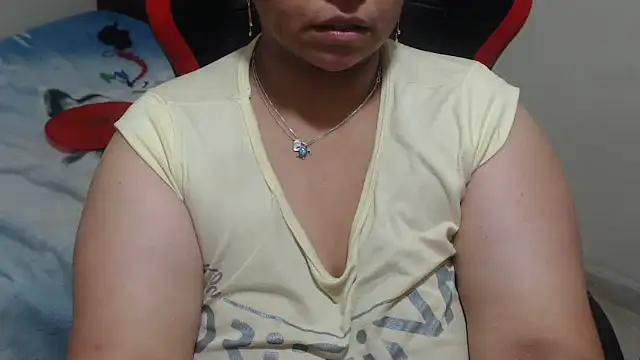 BustySexy_Nataly - sexy bobobs mmm