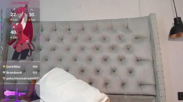 Angeline_blake_ - squirt very harder for you