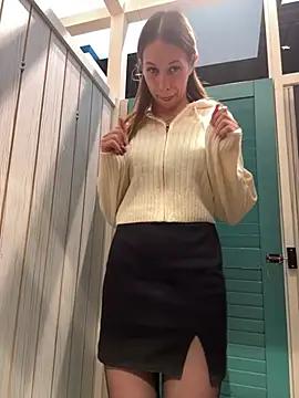 Olivia_Jemison - Double penetration: ass and pussy