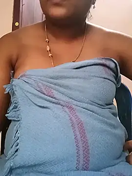 Tamil_swathii - Pussy