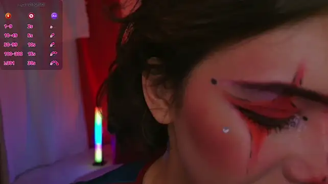 Hotary_Yuko - crazy blowjob