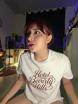 Kaori_77 - make my pussy creamy