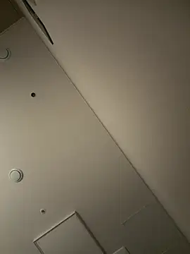 Ppsz8899
