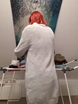 LeylaSquirtyBirty - 🍒Squeeze my Boobs + Dirty Talk