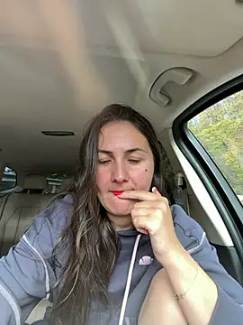 BrunetteNymph - Finger pussy ✨🙈❤️🫠😍🔥🔥