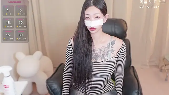 Milk_Sola - 올탈