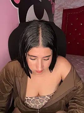 Kiitty_LS - Flash Tits 🍒