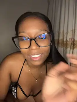 Chell_iivy - Flash pussy