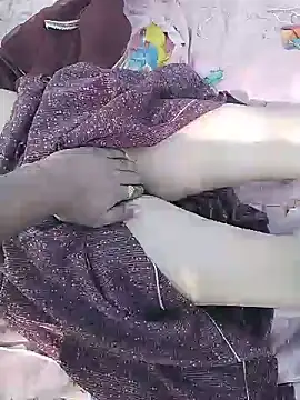 Delhicouple50 - Cum show