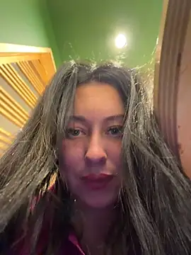 AdinaKan - Squirt under the table💦💦❤️‍🔥