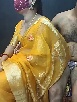 Sexy_bhabhi_anjali0 - Show ass