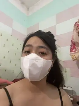 Bunnybaby18 - Make me wet🦋(No zl, tl, show only app)