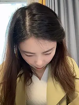 YaoYao8888 - 脱掉内衣直播2分钟