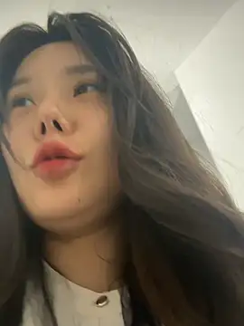 ChuChu1991 - Pvt c2c努力賺五星好評中 什麼都可以做 可操控玩具多多 歡迎体驗 打之前請