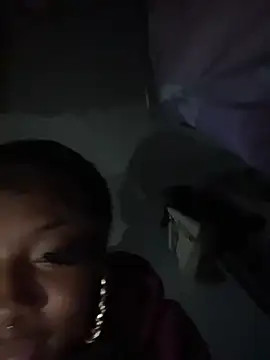 Cocochanel4567 - Twerk 💋😘