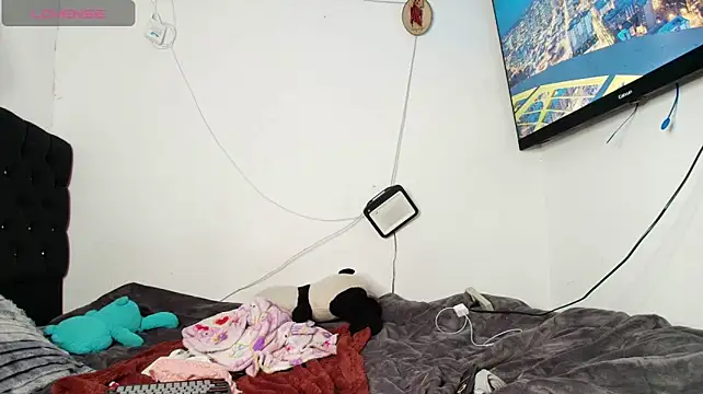Kitty_and_jake - ANAL + ATM + SEX+ CUM