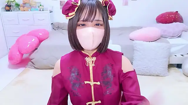 39_miku - 【本日限定💗】ルーレット半額！みくがえっちになってくメーター💗