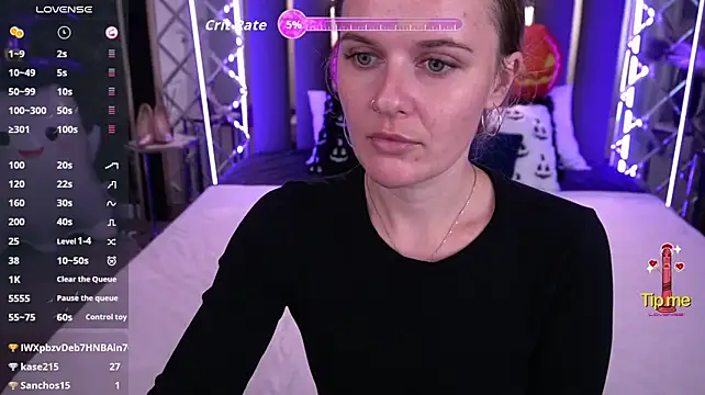 MaribelRiverr_ - take off jeans