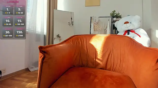 FaaBinaa - put another one toy inside my pussy